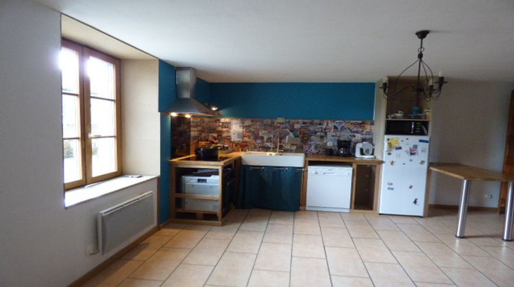 Ma-Cabane - Vente Maison Void-Vacon, 152 m²