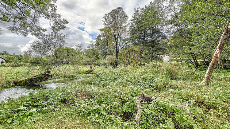 Ma-Cabane - Vente Maison VOID-VACON, 150 m²