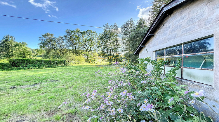 Ma-Cabane - Vente Maison VOID-VACON, 150 m²