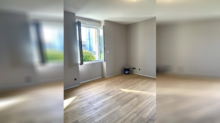 Ma-Cabane - Vente Maison Void-Vacon, 288 m²