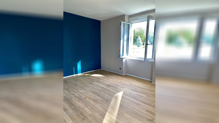 Ma-Cabane - Vente Maison Void-Vacon, 288 m²