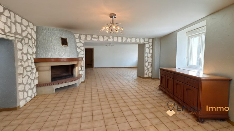 Ma-Cabane - Vente Maison Voigny, 153 m²