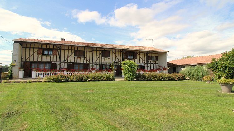 Ma-Cabane - Vente Maison VOILLECOMTE, 210 m²