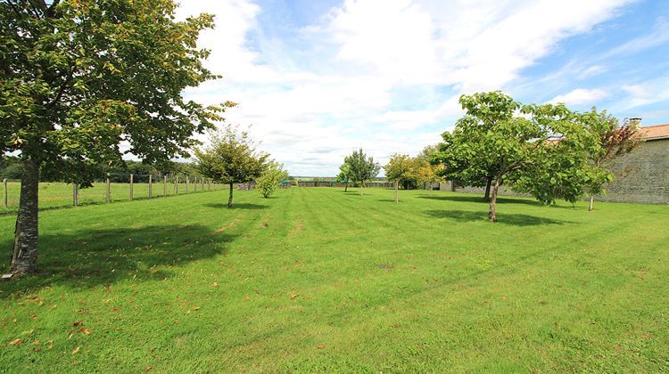 Ma-Cabane - Vente Maison VOILLECOMTE, 210 m²