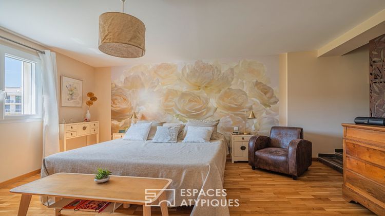 Ma-Cabane - Vente Maison VOIRON, 172 m²