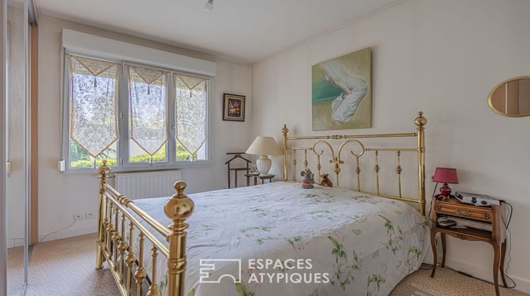 Ma-Cabane - Vente Maison VOIRON, 161 m²