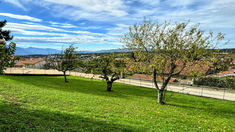 Ma-Cabane - Vente Maison Voiron, 163 m²