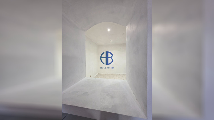 Ma-Cabane - Vente Maison VOIRON, 86 m²