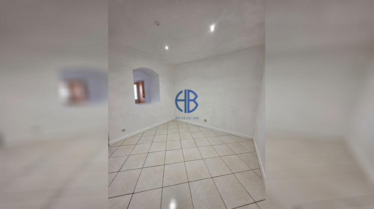 Ma-Cabane - Vente Maison VOIRON, 86 m²