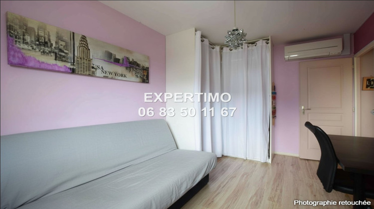 Ma-Cabane - Vente Maison Voiron, 108 m²