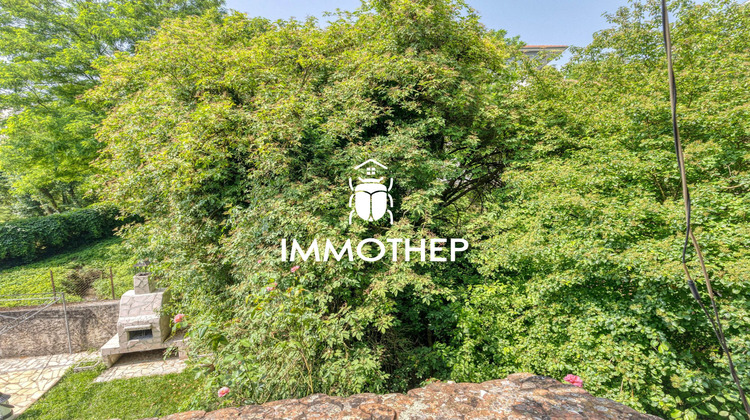 Ma-Cabane - Vente Maison Voiron, 180 m²