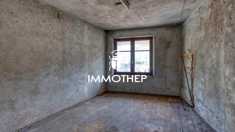 Ma-Cabane - Vente Maison Voiron, 180 m²