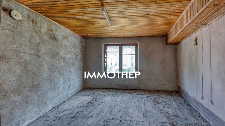 Ma-Cabane - Vente Maison Voiron, 180 m²