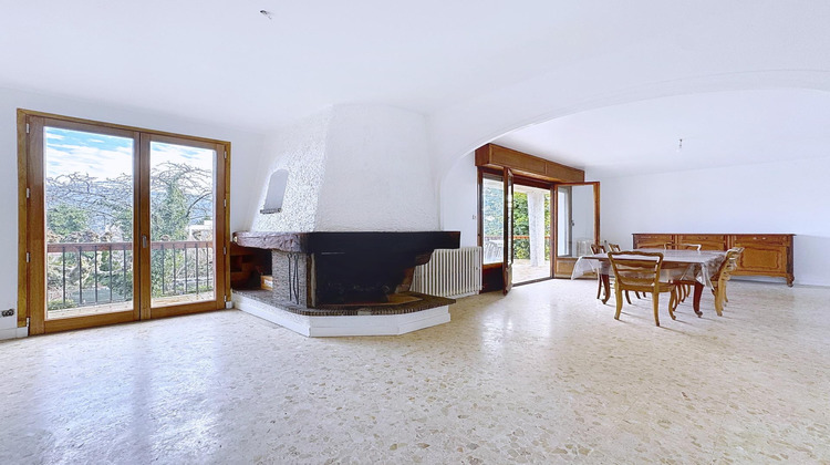 Ma-Cabane - Vente Maison Voiron, 135 m²