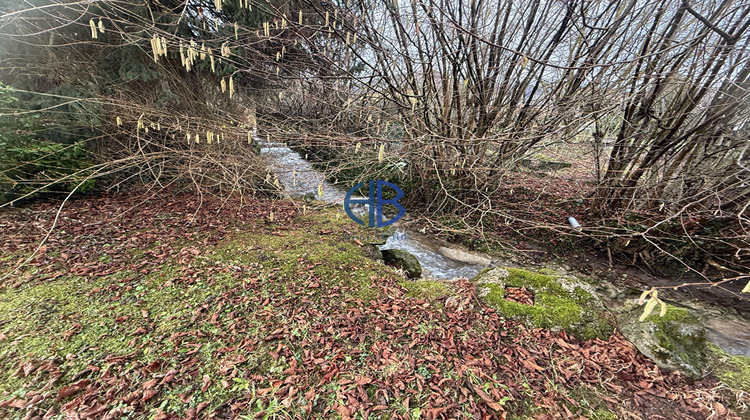 Ma-Cabane - Vente Maison VOIRON, 90 m²