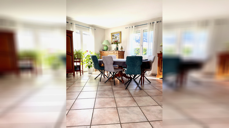 Ma-Cabane - Vente Maison Voiron, 141 m²