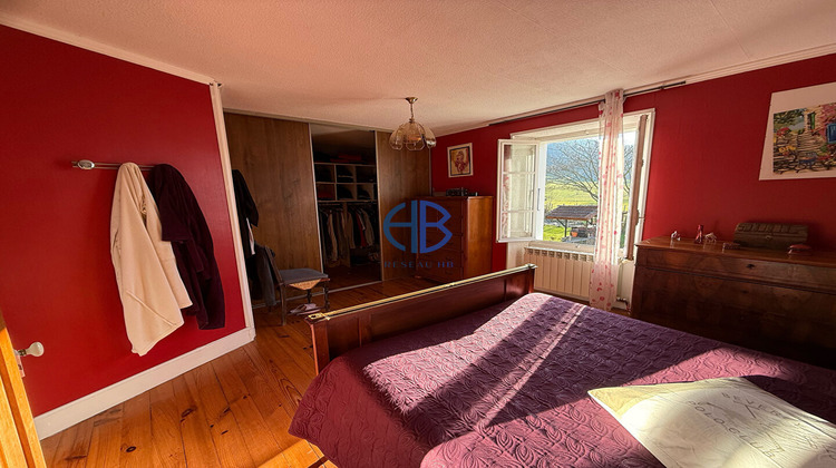 Ma-Cabane - Vente Maison VOIRON, 146 m²