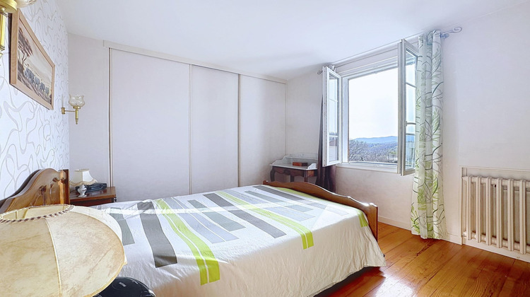 Ma-Cabane - Vente Maison Voiron, 104 m²