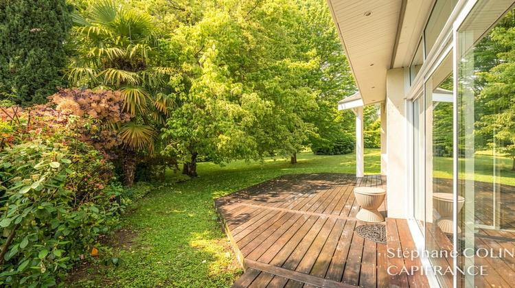 Ma-Cabane - Vente Maison VOIRON, 295 m²