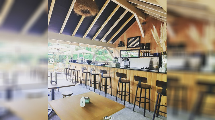 Ma-Cabane - Vente Maison VOIRON, 1200 m²