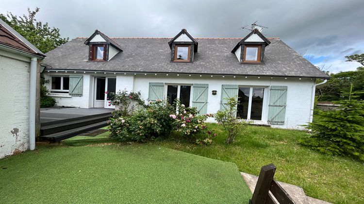 Ma-Cabane - Vente Maison VOISE, 146 m²