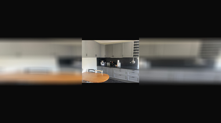 Ma-Cabane - Vente Maison Voise, 240 m²