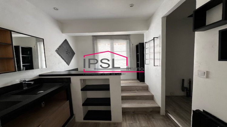 Ma-Cabane - Vente Maison Voisenon, 68 m²
