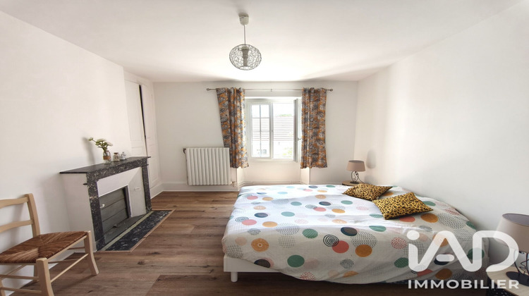 Ma-Cabane - Vente Maison Voisenon, 102 m²