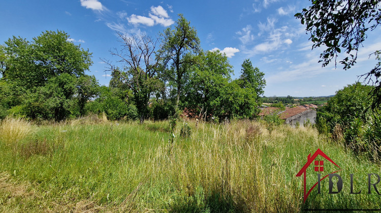 Ma-Cabane - Vente Maison Voisey, 123 m²