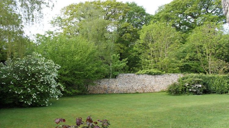 Ma-Cabane - Vente Maison Voisins-le-Bretonneux, 200 m²