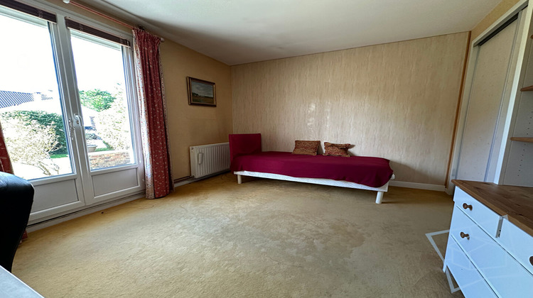 Ma-Cabane - Vente Maison VOISINS-LE-BRETONNEUX, 181 m²