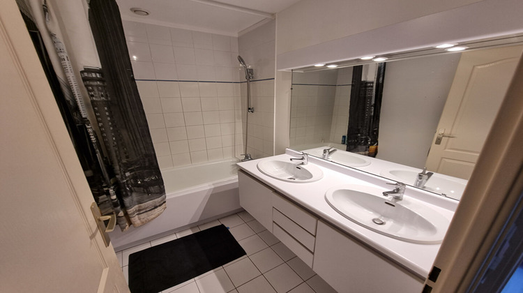 Ma-Cabane - Vente Maison VOISINS-LE-BRETONNEUX, 155 m²