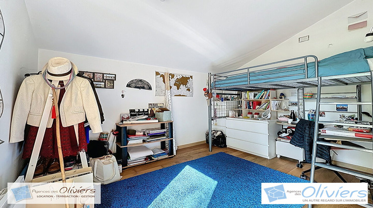 Ma-Cabane - Vente Maison Voisins-le-Bretonneux, 144 m²