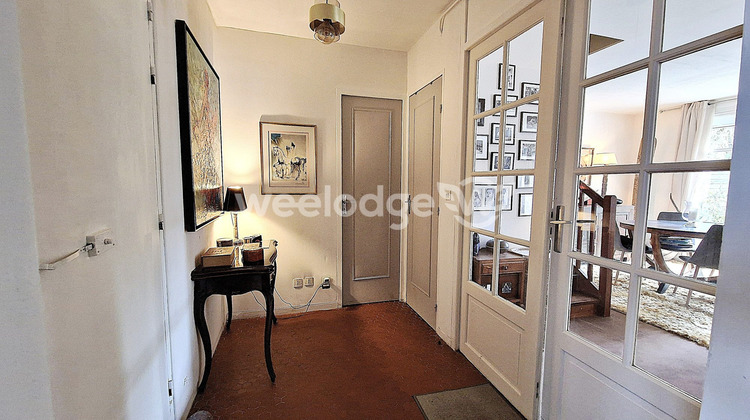 Ma-Cabane - Vente Maison Voisins-le-Bretonneux, 115 m²