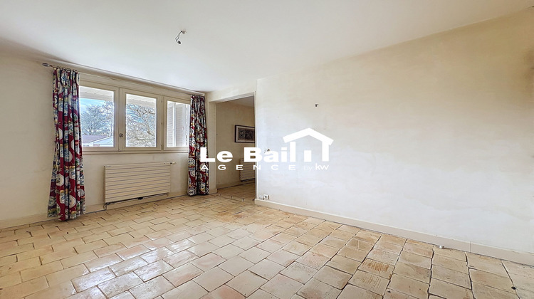 Ma-Cabane - Vente Maison Voisins-le-Bretonneux, 210 m²