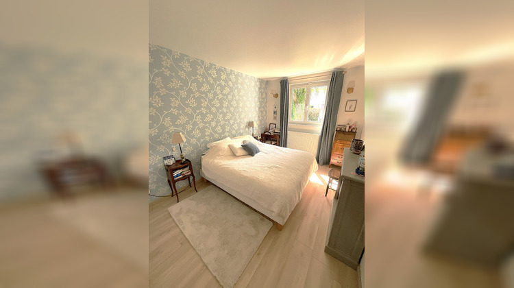 Ma-Cabane - Vente Maison VOISINS-LE-BRETONNEUX, 182 m²