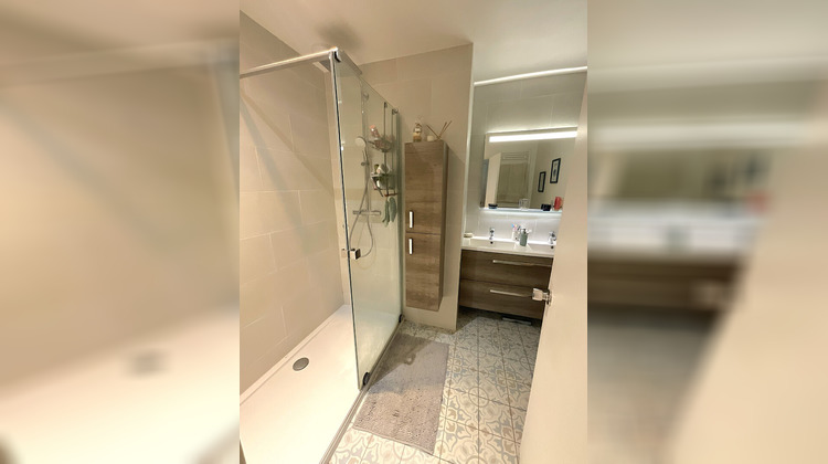 Ma-Cabane - Vente Maison VOISINS-LE-BRETONNEUX, 182 m²