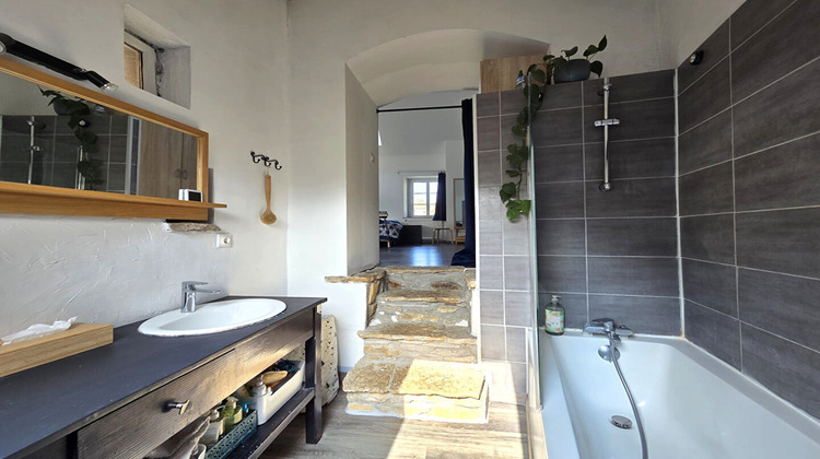 Ma-Cabane - Vente Maison VOITEUR, 142 m²