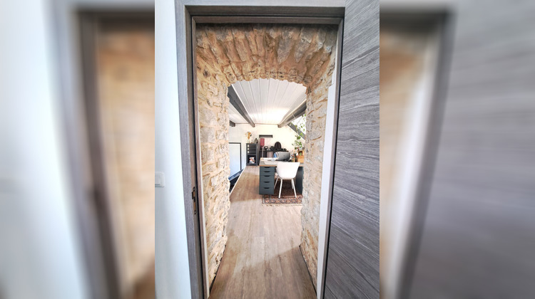 Ma-Cabane - Vente Maison VOITEUR, 142 m²