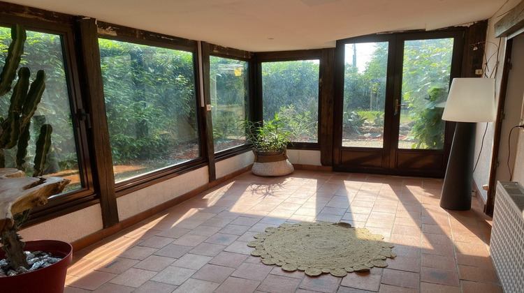 Ma-Cabane - Vente Maison VOIVRES LES LE MANS, 250 m²