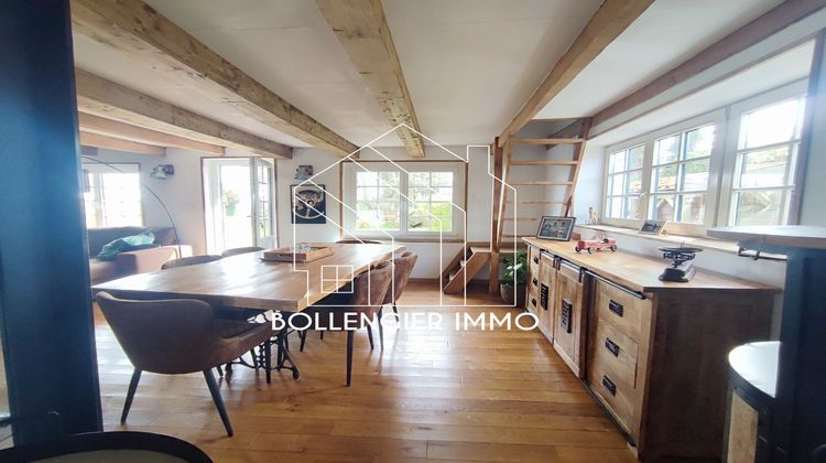 Ma-Cabane - Vente Maison Volckerinckhove, 65 m²