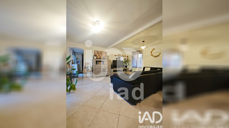 Ma-Cabane - Vente Maison Volckerinckhove, 113 m²