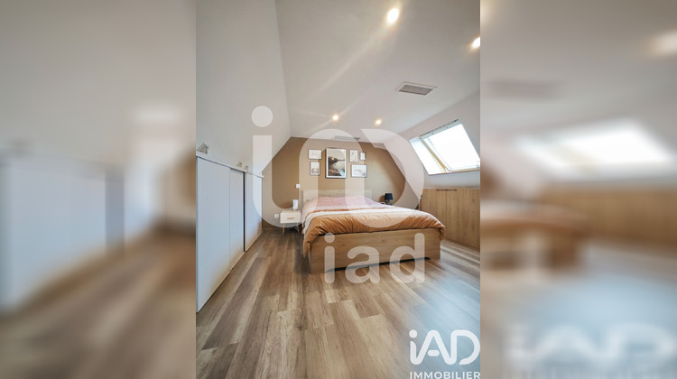 Ma-Cabane - Vente Maison Volckerinckhove, 113 m²