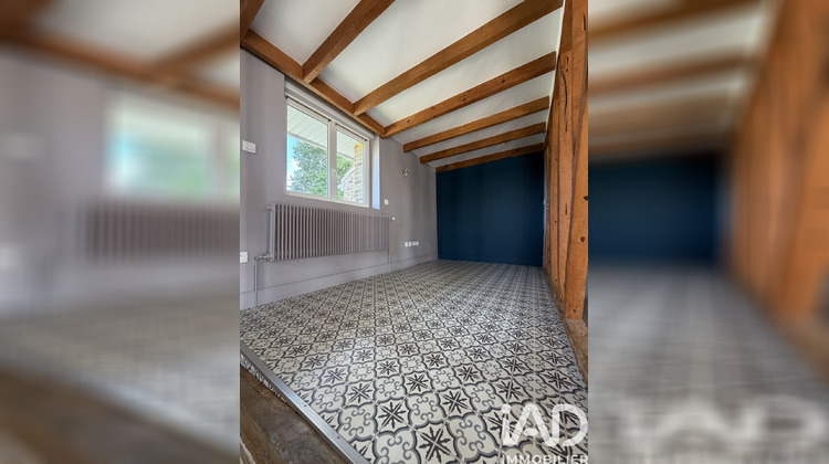 Ma-Cabane - Vente Maison Volckerinckhove, 143 m²