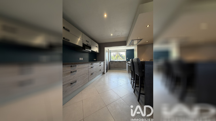 Ma-Cabane - Vente Maison Volckerinckhove, 143 m²