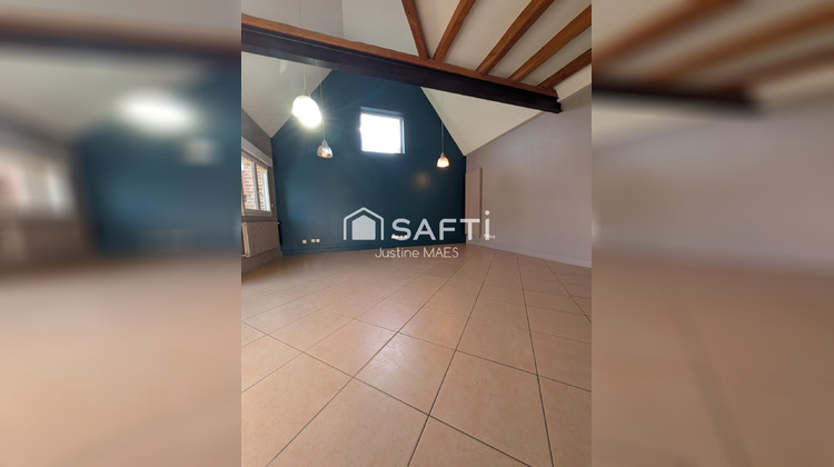Ma-Cabane - Vente Maison Volckerinckhove, 143 m²