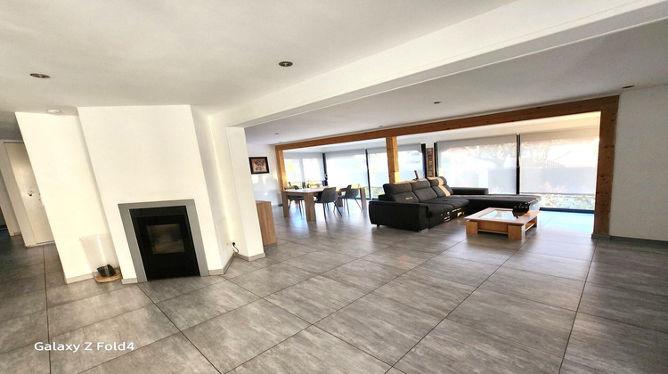 Ma-Cabane - Vente Maison Volgelsheim, 100 m²