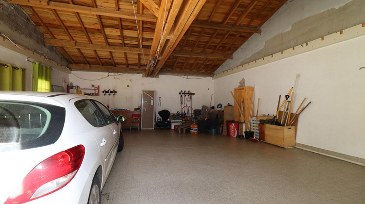 Ma-Cabane - Vente Maison VOLLORE MONTAGNE, 230 m²