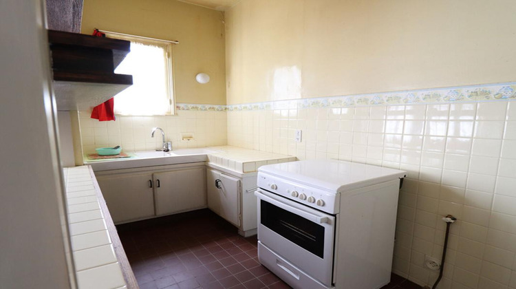 Ma-Cabane - Vente Maison VOLLORE MONTAGNE, 100 m²