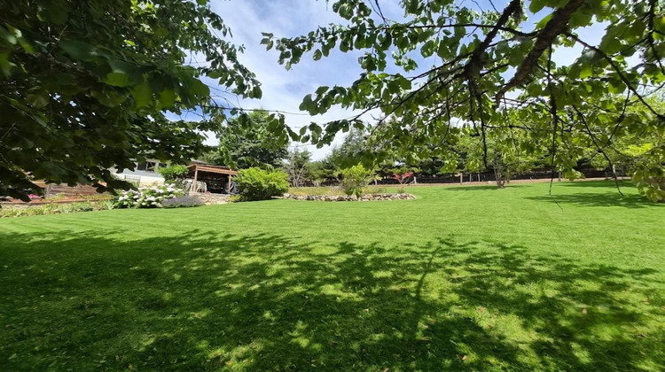 Ma-Cabane - Vente Maison VOLLORE MONTAGNE, 180 m²